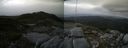 ./images/calvert/buxton1/20170721/buxton120170721_085621.jpg