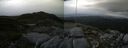 ./images/calvert/buxton1/20170721/buxton120170721_090622.jpg