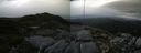 ./images/calvert/buxton1/20170721/buxton120170721_091121.jpg