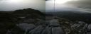 ./images/calvert/buxton1/20170721/buxton120170721_091621.jpg
