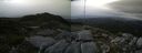 ./images/calvert/buxton1/20170721/buxton120170721_092121.jpg