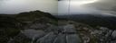 ./images/calvert/buxton1/20170721/buxton120170721_093121.jpg