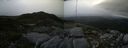 ./images/calvert/buxton1/20170721/buxton120170721_093621.jpg