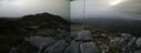 ./images/calvert/buxton1/20170721/buxton120170721_094621.jpg