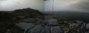 ./images/calvert/buxton1/20170721/buxton120170721_101121.jpg