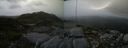 ./images/calvert/buxton1/20170721/buxton120170721_102621.jpg