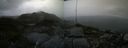 ./images/calvert/buxton1/20170721/buxton120170721_113622.jpg