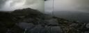 ./images/calvert/buxton1/20170721/buxton120170721_115122.jpg