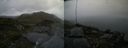 ./images/calvert/buxton1/20170721/buxton120170721_125621.jpg