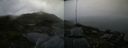 ./images/calvert/buxton1/20170721/buxton120170721_130121.jpg
