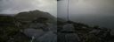 ./images/calvert/buxton1/20170721/buxton120170721_130621.jpg