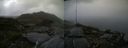 ./images/calvert/buxton1/20170721/buxton120170721_131621.jpg