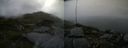 ./images/calvert/buxton1/20170721/buxton120170721_132621.jpg