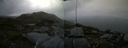./images/calvert/buxton1/20170721/buxton120170721_133121.jpg