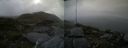 ./images/calvert/buxton1/20170721/buxton120170721_133621.jpg