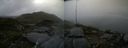./images/calvert/buxton1/20170721/buxton120170721_135121.jpg