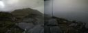 ./images/calvert/buxton1/20170721/buxton120170721_135621.jpg