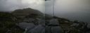 ./images/calvert/buxton1/20170721/buxton120170721_140121.jpg