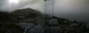 ./images/calvert/buxton1/20170721/buxton120170721_140621.jpg