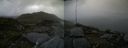 ./images/calvert/buxton1/20170721/buxton120170721_141121.jpg