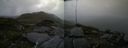 ./images/calvert/buxton1/20170721/buxton120170721_142121.jpg