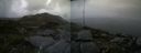 ./images/calvert/buxton1/20170721/buxton120170721_142621.jpg