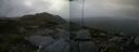 ./images/calvert/buxton1/20170721/buxton120170721_143121.jpg