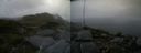./images/calvert/buxton1/20170721/buxton120170721_143621.jpg