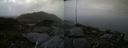 ./images/calvert/buxton1/20170721/buxton120170721_144121.jpg