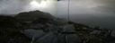 ./images/calvert/buxton1/20170721/buxton120170721_144622.jpg
