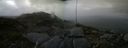 ./images/calvert/buxton1/20170721/buxton120170721_145621.jpg