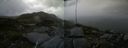 ./images/calvert/buxton1/20170721/buxton120170721_151121.jpg