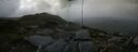./images/calvert/buxton1/20170721/buxton120170721_151622.jpg