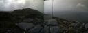 ./images/calvert/buxton1/20170721/buxton120170721_153622.jpg