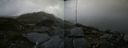 ./images/calvert/buxton1/20170721/buxton120170721_154621.jpg