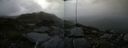 ./images/calvert/buxton1/20170721/buxton120170721_160121.jpg