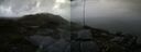 ./images/calvert/buxton1/20170721/buxton120170721_160621.jpg