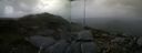 ./images/calvert/buxton1/20170721/buxton120170721_161121.jpg