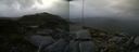 ./images/calvert/buxton1/20170721/buxton120170721_161621.jpg