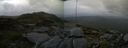 ./images/calvert/buxton1/20170721/buxton120170721_163121.jpg