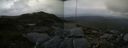 ./images/calvert/buxton1/20170721/buxton120170721_163621.jpg