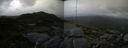 ./images/calvert/buxton1/20170721/buxton120170721_164121.jpg
