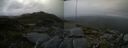 ./images/calvert/buxton1/20170721/buxton120170721_164621.jpg