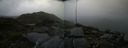 ./images/calvert/buxton1/20170721/buxton120170721_172122.jpg