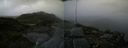./images/calvert/buxton1/20170721/buxton120170721_181121.jpg