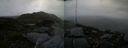 ./images/calvert/buxton1/20170721/buxton120170721_185621.jpg