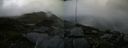 ./images/calvert/buxton1/20170721/buxton120170721_191621.jpg
