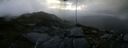 ./images/calvert/buxton1/20170721/buxton120170721_210121.jpg