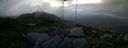 ./images/calvert/buxton1/20170721/buxton120170721_211621.jpg
