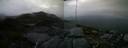 ./images/calvert/buxton1/20170721/buxton120170721_214121.jpg